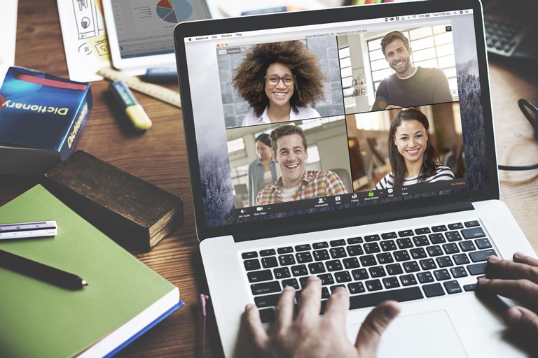 View Google Meet Vs Zoom Vs Microsoft Teams Gif